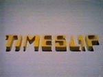 Timeslip Logo